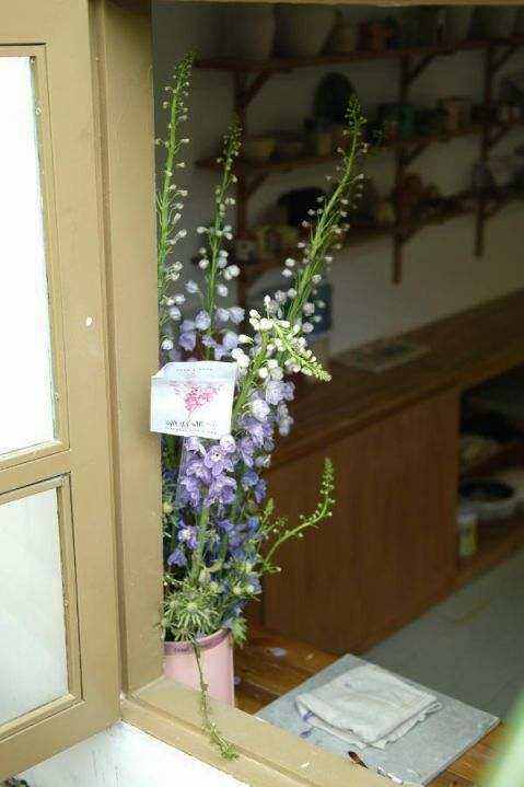 Bouquet gallery 1