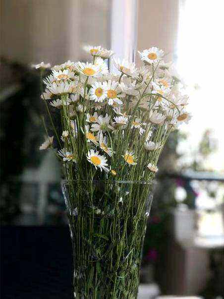 Bouquet gallery 3