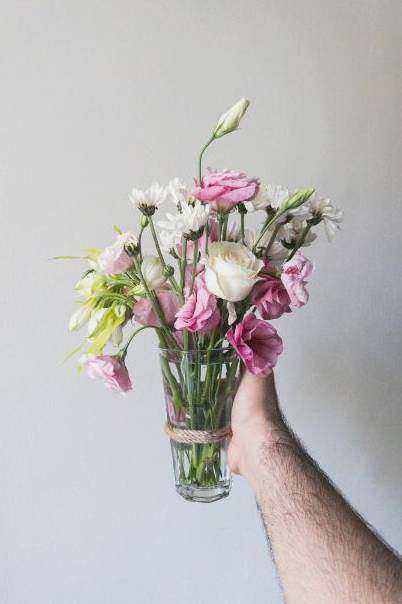 Bouquet gallery 4