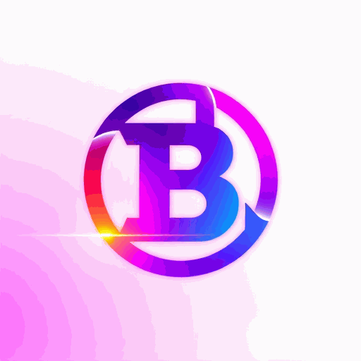 Brelvix logo